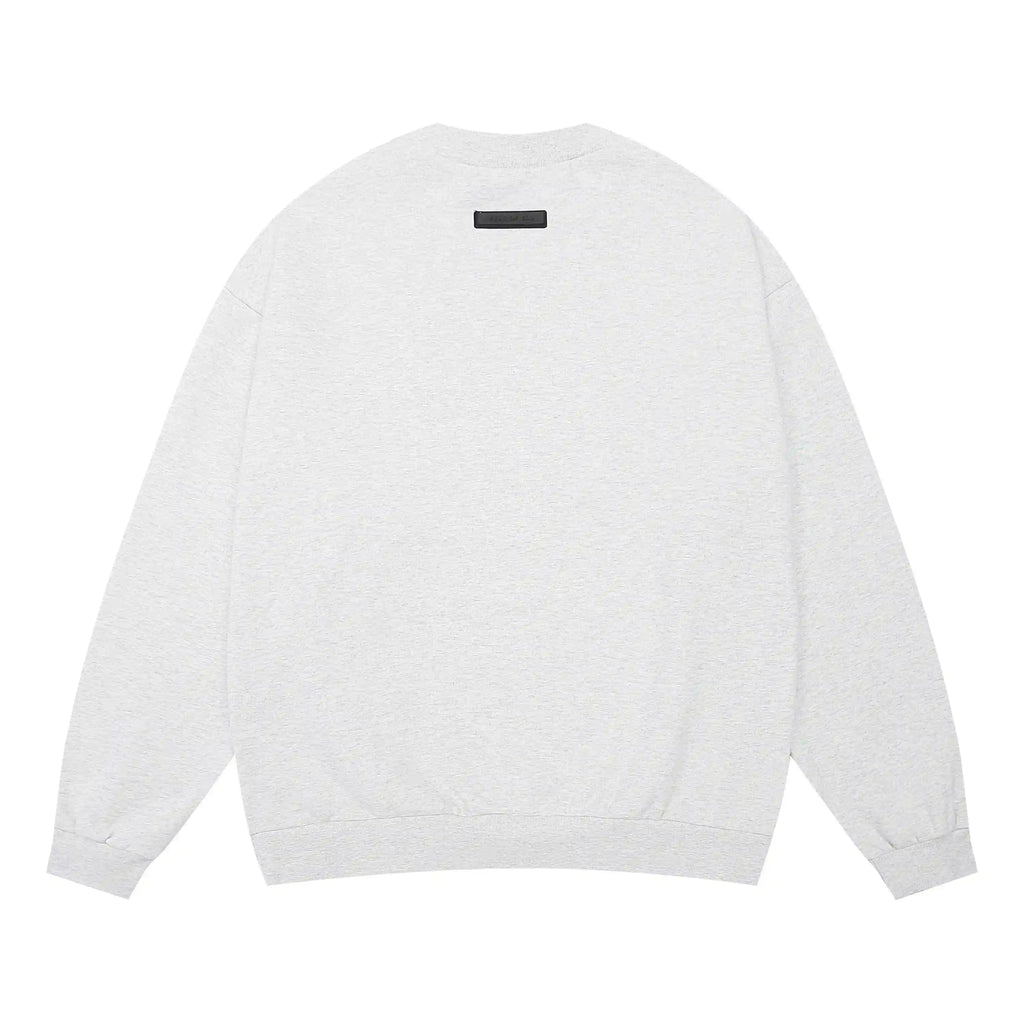 Essentials Cloud Dance Core Fleece Tracksuit – Soft Streetwear Set