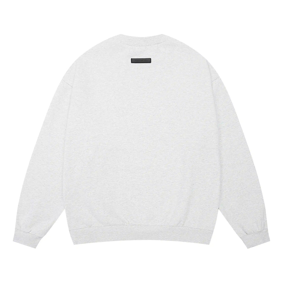 Essentials Cloud Dance Core Fleece Tracksuit – Soft Streetwear Set