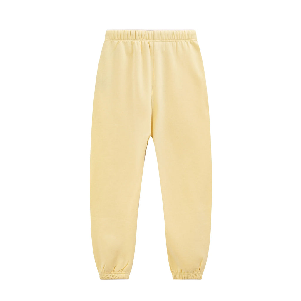 Spring Garden Essentials Tracksuit Pullover