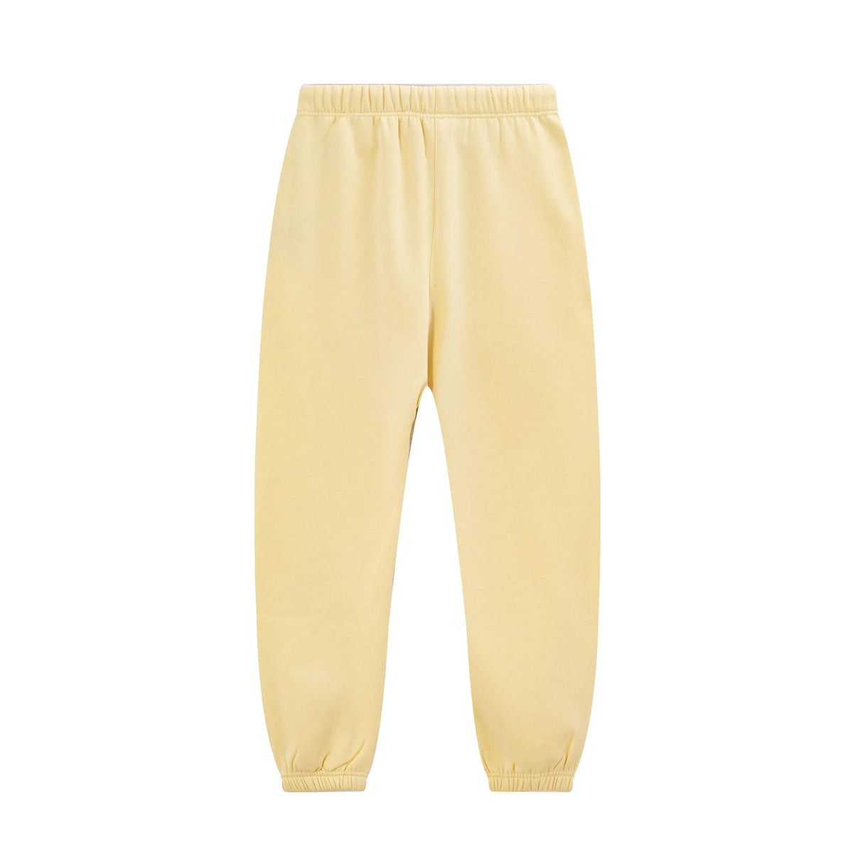 Spring Garden Essentials Tracksuit Pullover