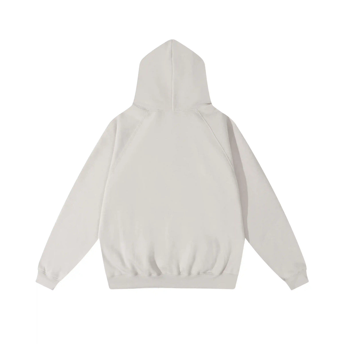 Essentials Tracksuit Eggshell Everyday – Fear of God Fleece Set