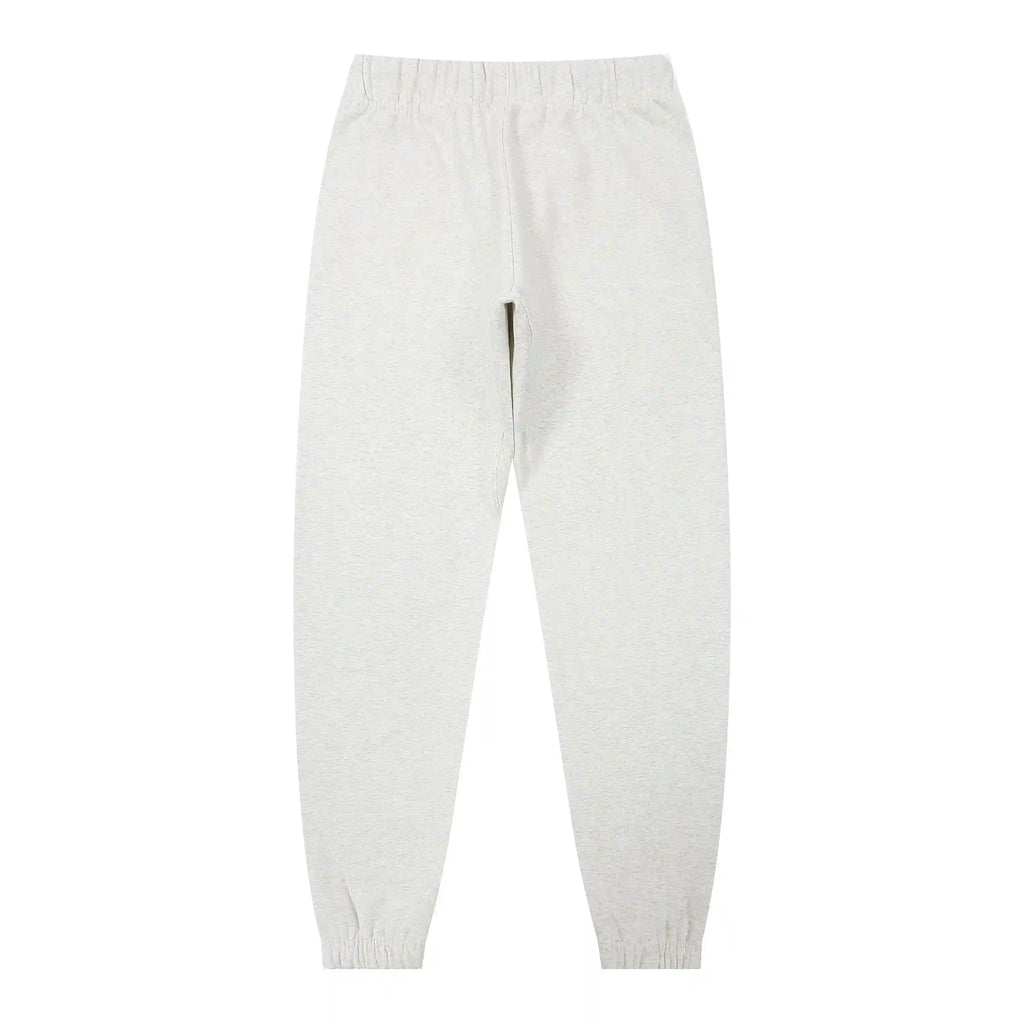 Essentials Cloud Dance Core Fleece Tracksuit – Soft Streetwear Set