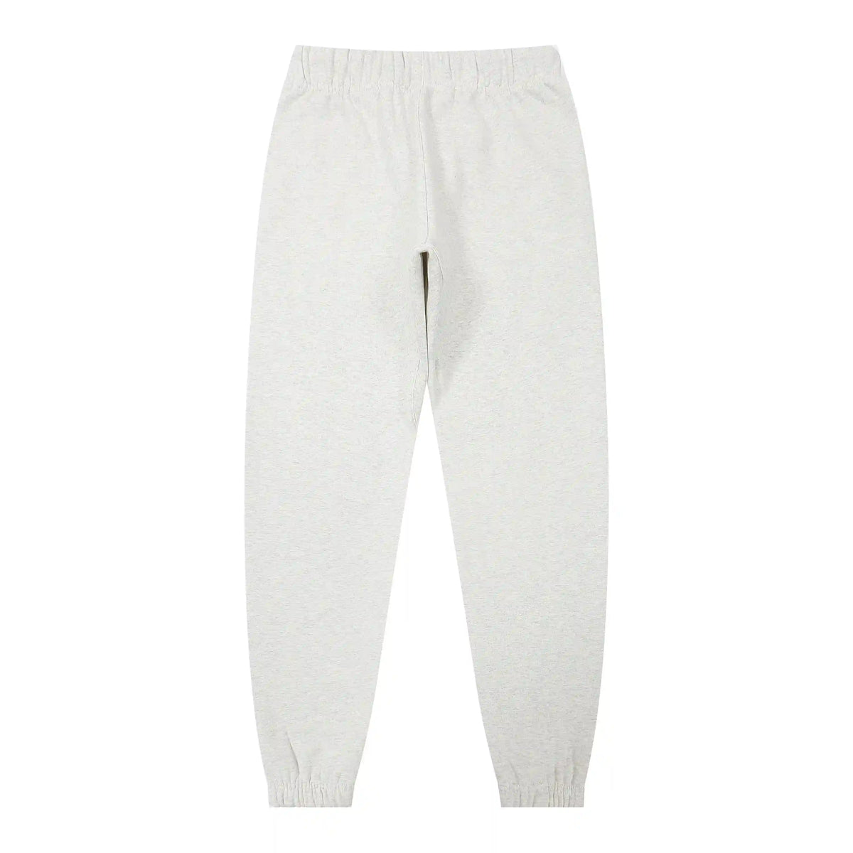 Essentials Cloud Dance Core Fleece Tracksuit – Soft Streetwear Set