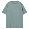 Fear of God  ESSENTIALS Logo T-Shirt