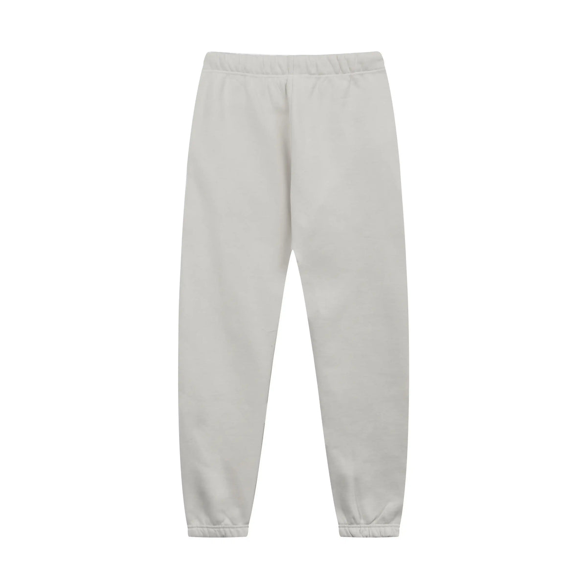 Essentials Tracksuit Eggshell Everyday – Fear of God Fleece Set