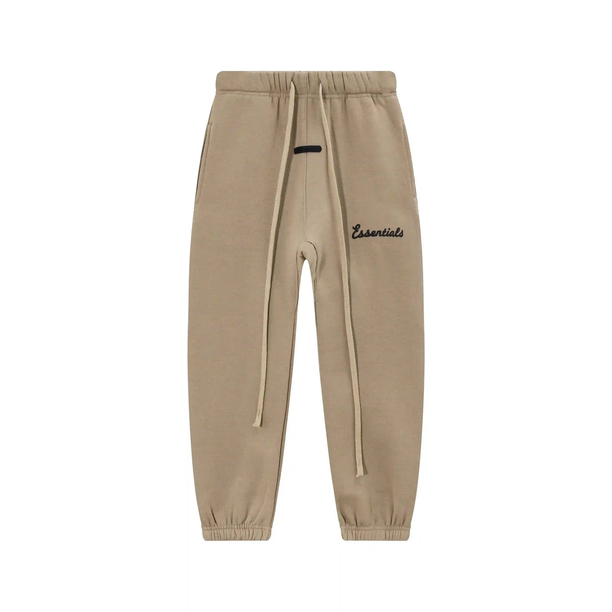Pale Rock Essentials Tracksuit Pullover