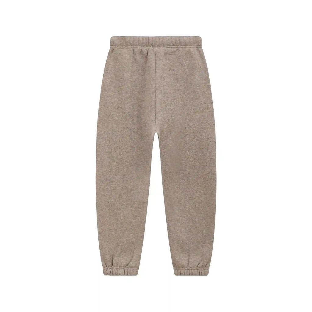 Gray Stone Essentials Tracksuit Pullover