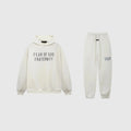Essentials Cloud Dance Tracksuit – Relaxed Streetwear Set