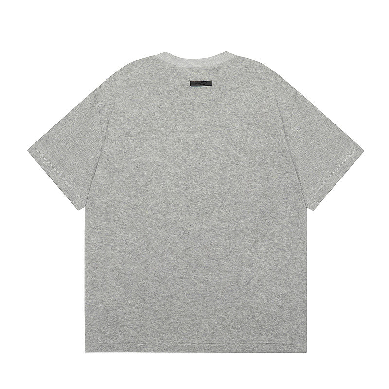 Fear of God Essentials NBA Tee
