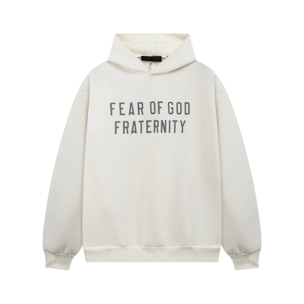 Essentials Cloud Dance Tracksuit – Relaxed Streetwear Set