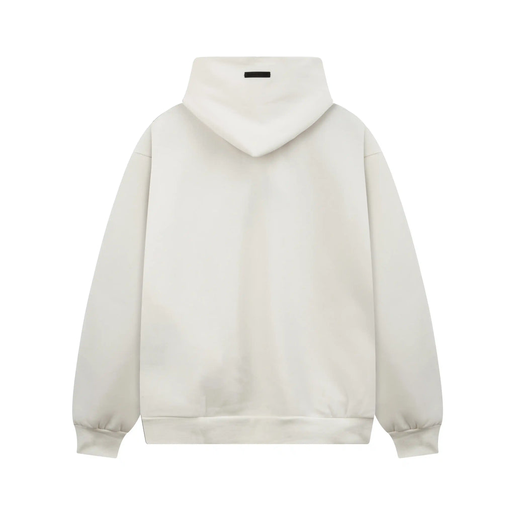Essentials Cloud Dance Tracksuit – Relaxed Streetwear Set