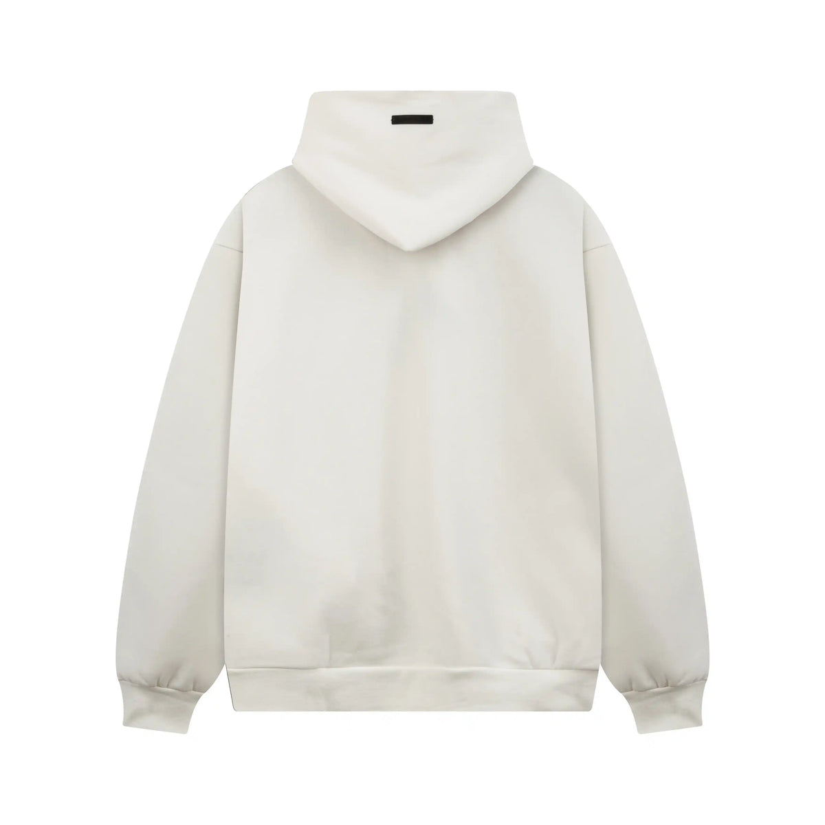 Essentials Cloud Dance Tracksuit – Relaxed Streetwear Set