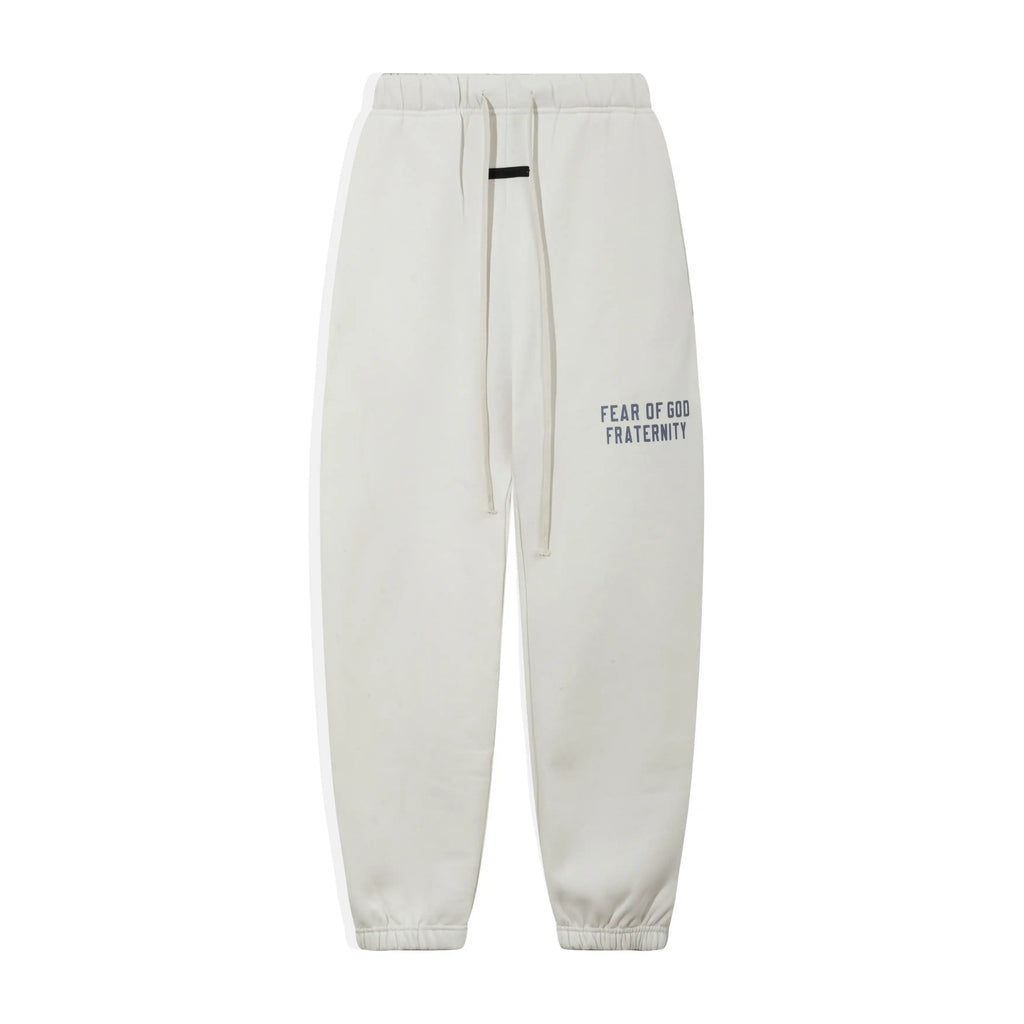 Essentials Cloud Dance Tracksuit – Relaxed Streetwear Set
