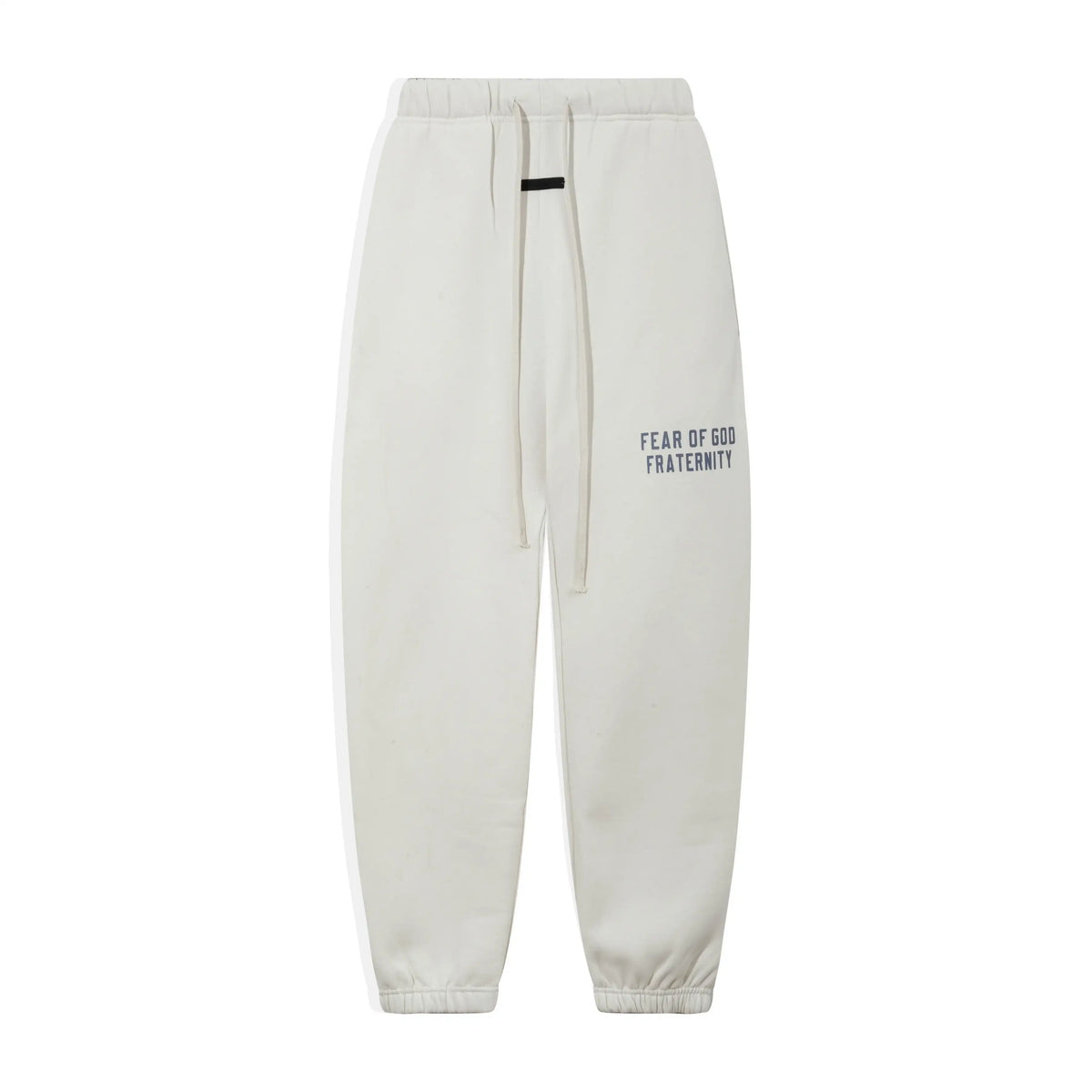Essentials Cloud Dance Tracksuit – Relaxed Streetwear Set