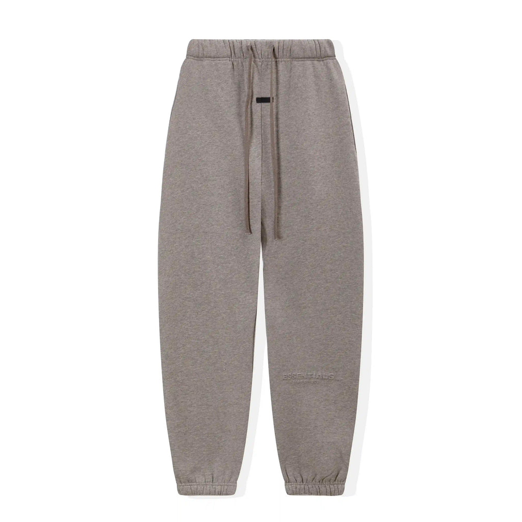 Gray Stone Essentials Tracksuit Pullover