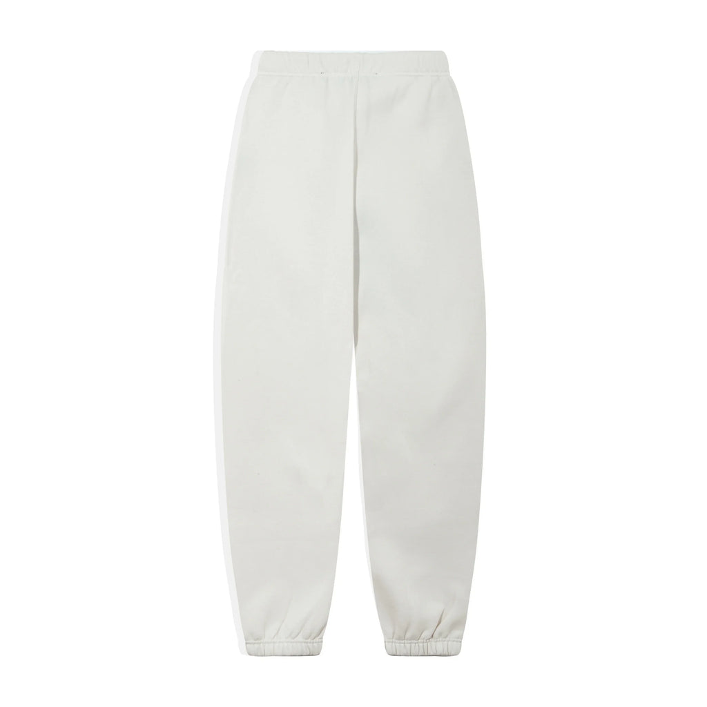 Essentials Cloud Dance Tracksuit – Relaxed Streetwear Set