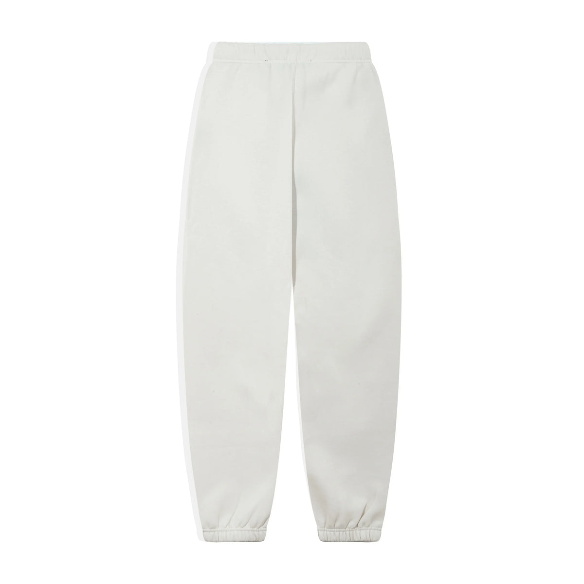 Essentials Cloud Dance Tracksuit – Relaxed Streetwear Set