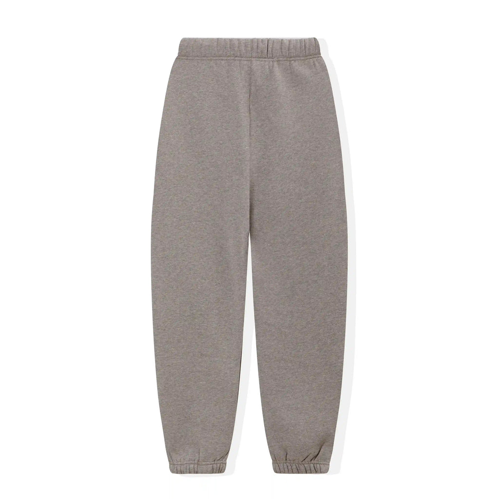 Gray Stone Essentials Tracksuit Pullover