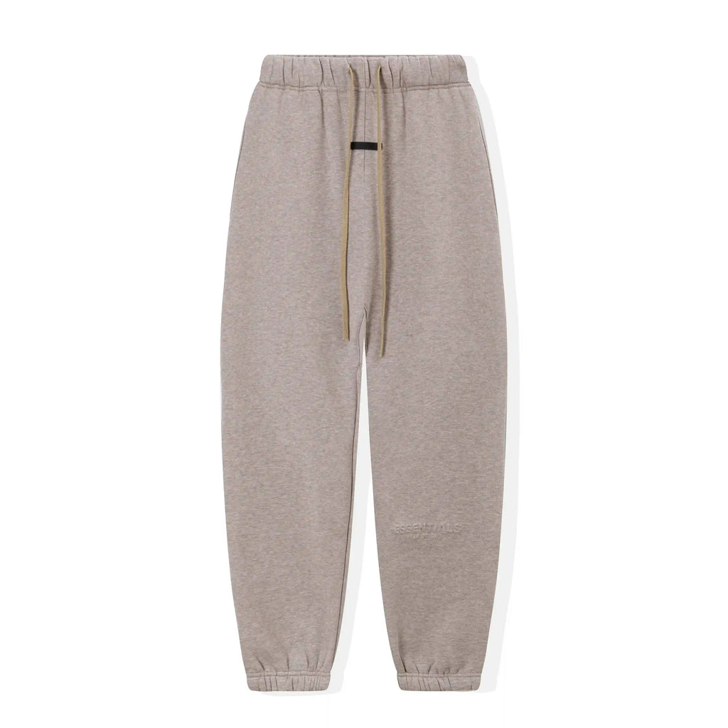 Pale Rock Essentials Tracksuit Pullover