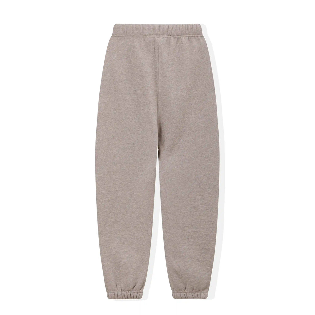 Pale Rock Essentials Tracksuit Pullover