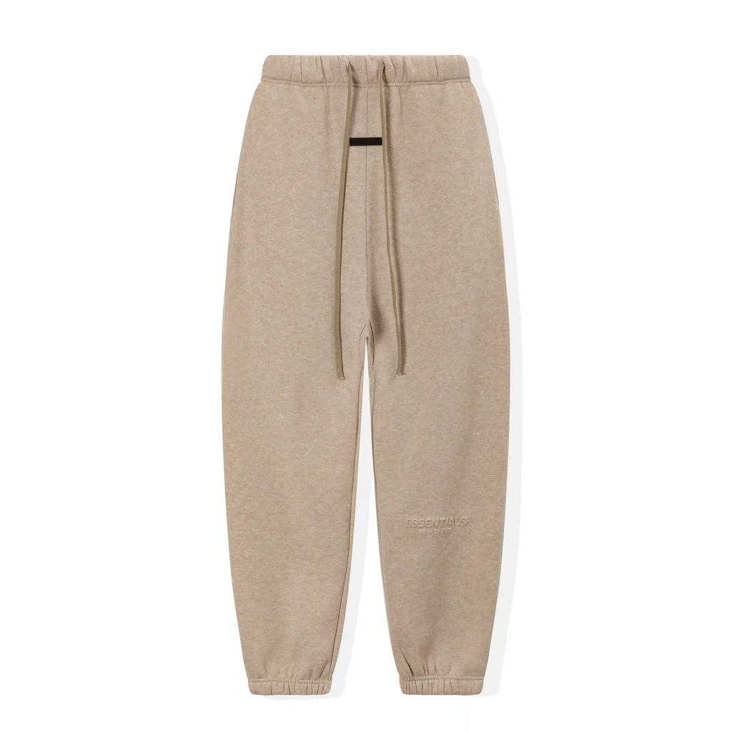 Wheat Essentials Tracksuit Pullover