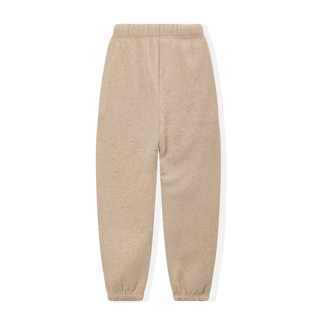 Wheat Essentials Tracksuit Pullover