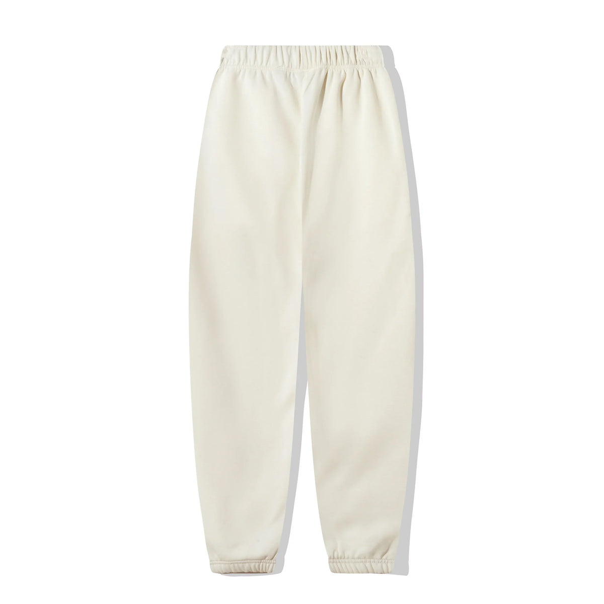 Essentials Cloud Dance Everyday Tracksuit – Fear of God Fleece Set