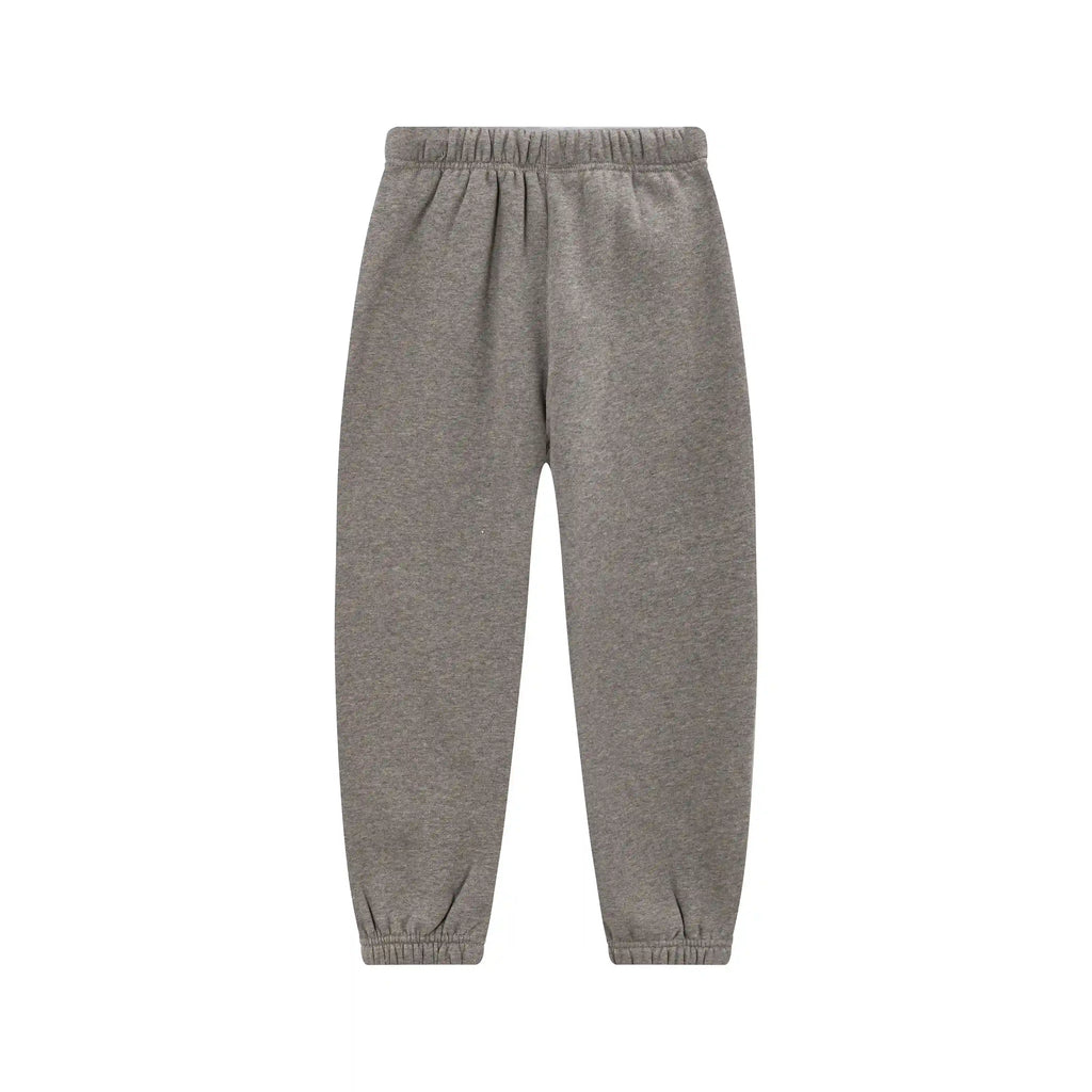Gray Stone Essentials Tracksuit Pullover