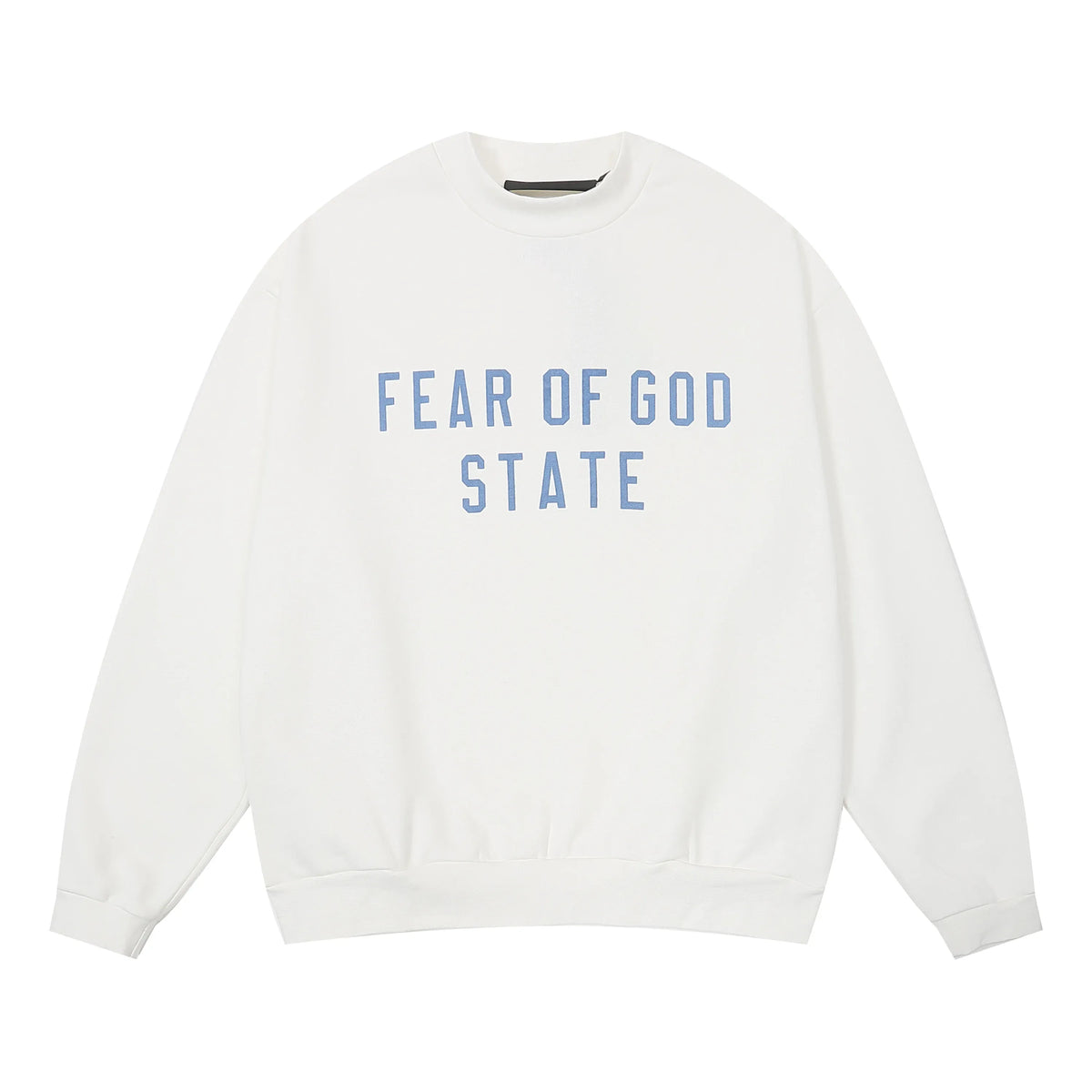 Essentials Cloud Dance Cozy Fleece Tracksuit – Everyday Casual Set