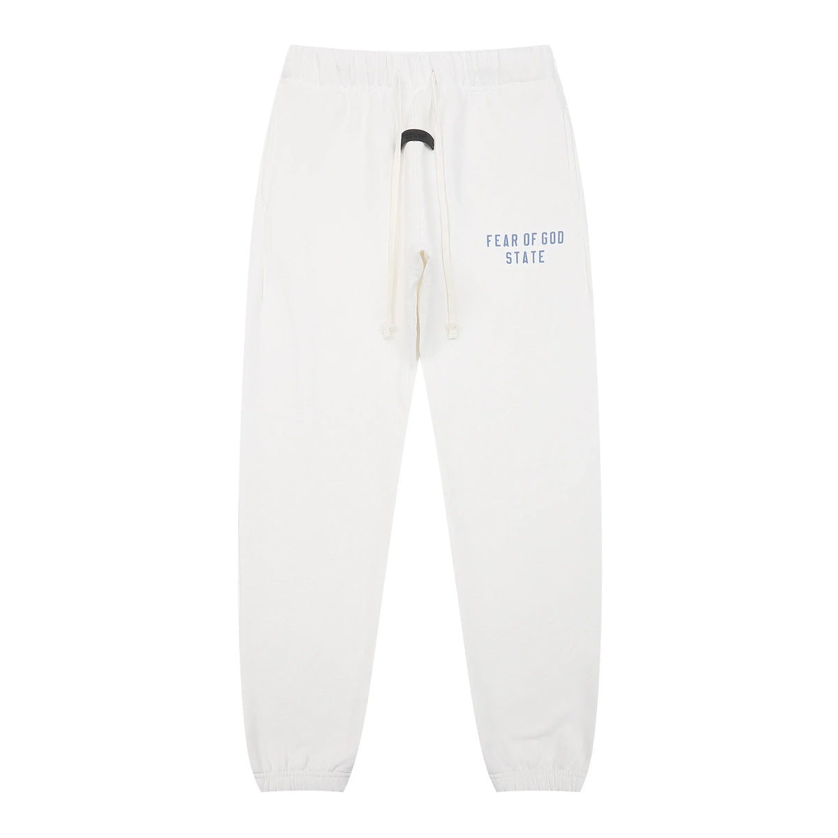 Essentials Cloud Dance Cozy Fleece Tracksuit – Everyday Casual Set