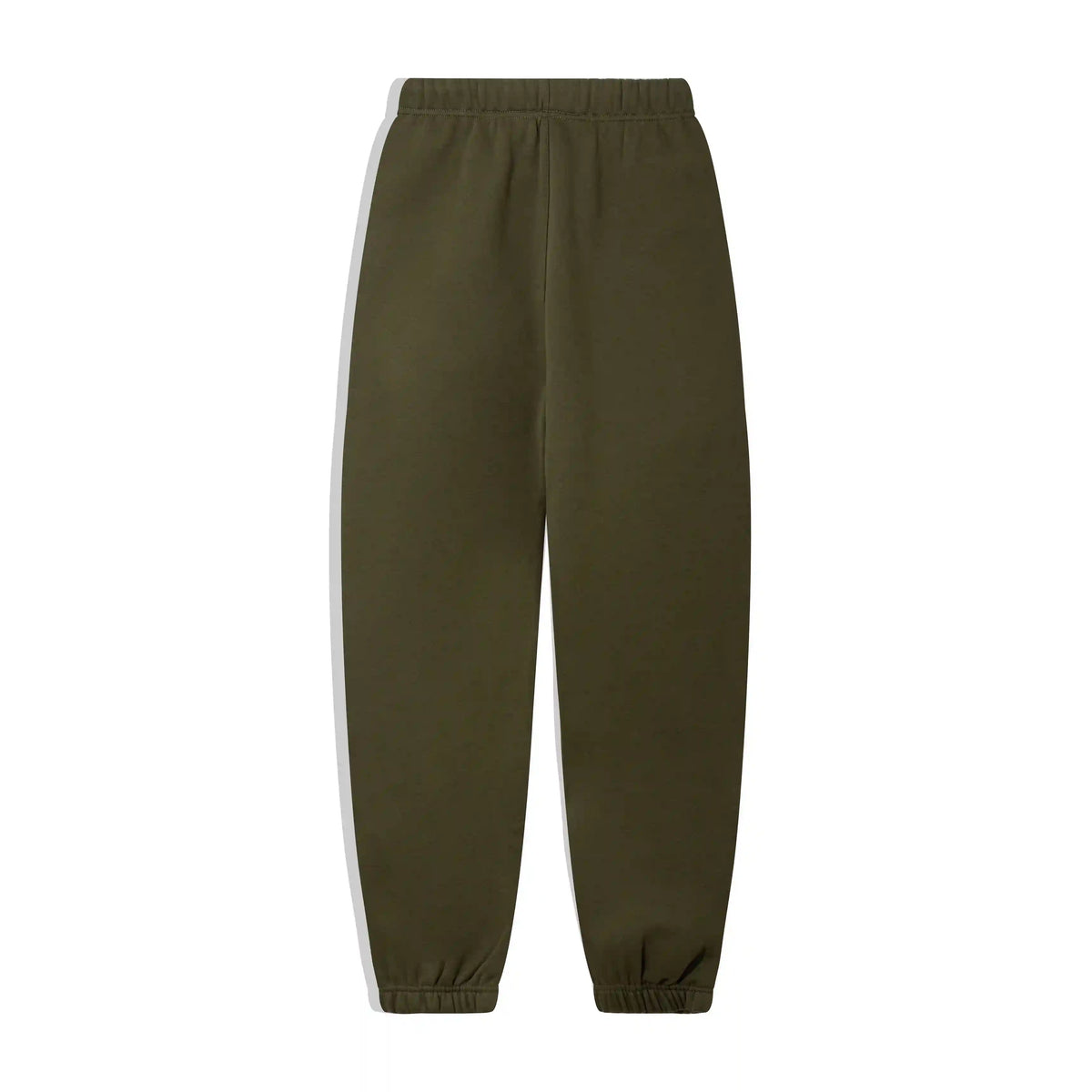 Essentials Tracksuit Hemlock Classic – Fear of God Matching Fleece Set