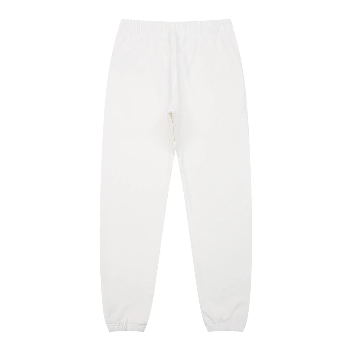 Essentials Cloud Dance Cozy Fleece Tracksuit – Everyday Casual Set