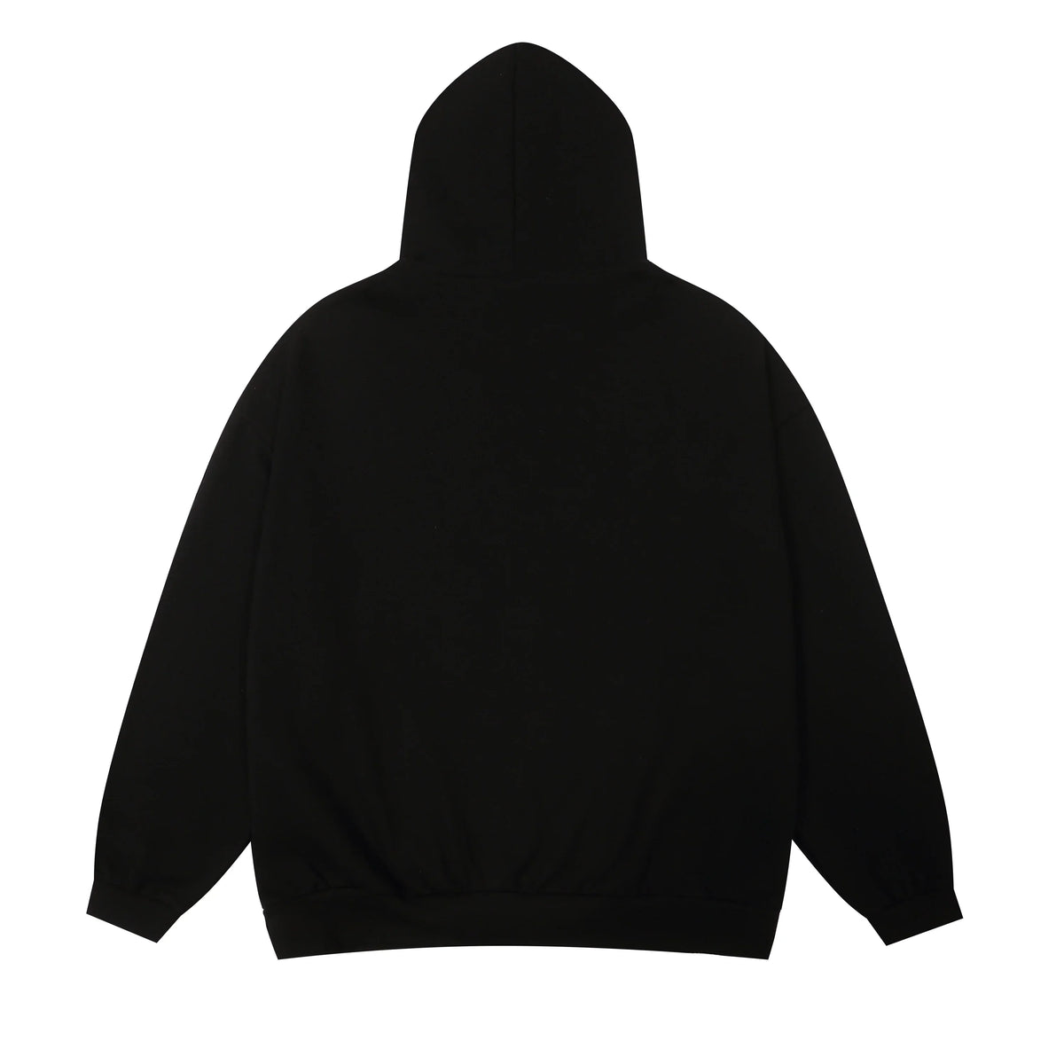 Essentials Tracksuit Black Lounge – Fear of God Fleece Matching Set