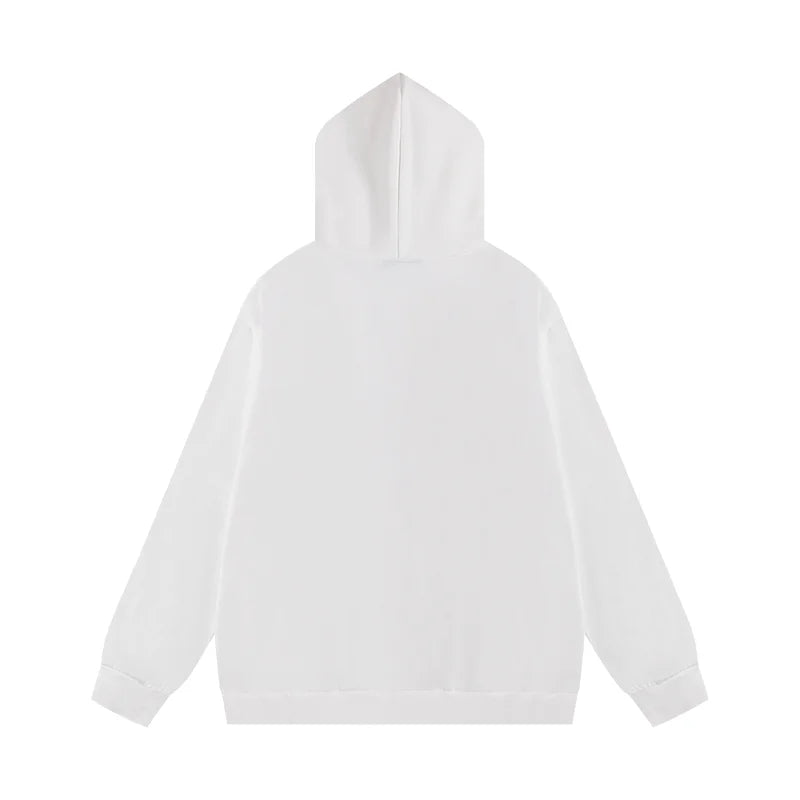 Essentials Eggshell Premium Tracksuit – Fear of God Fleece Set