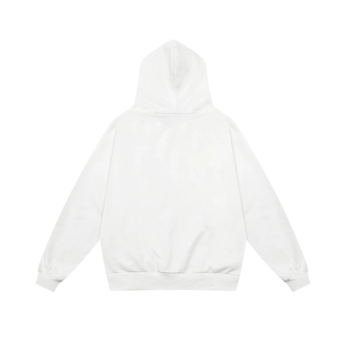 Fear of God Essentials Eggshell Tracksuit – Classic Fit Hoodie & Jogger Set