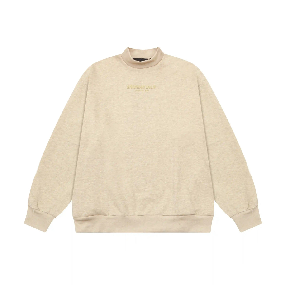 Essentials Calm Shell Tracksuit – Relaxed Streetwear Set
