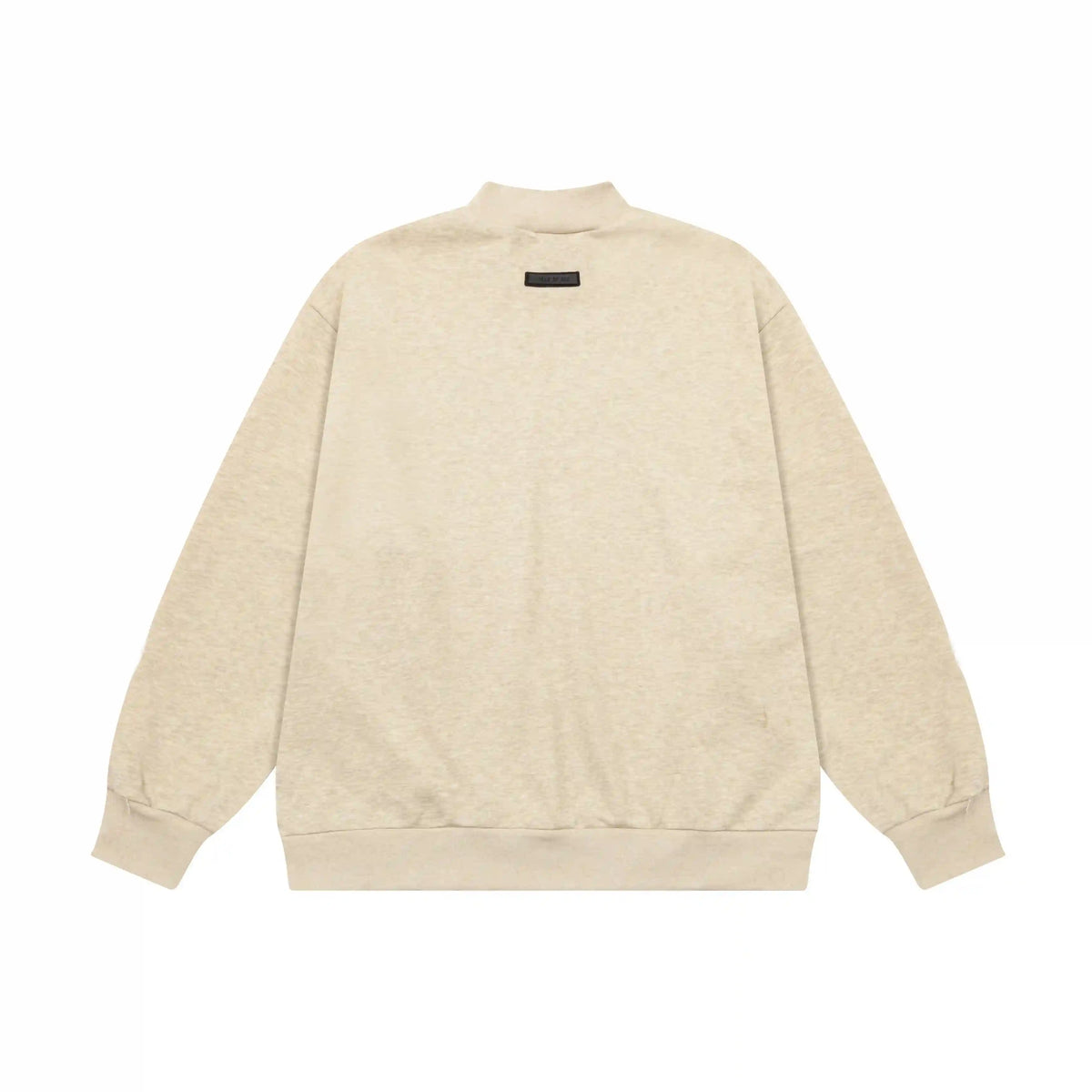 Essentials Calm Shell Tracksuit – Relaxed Streetwear Set