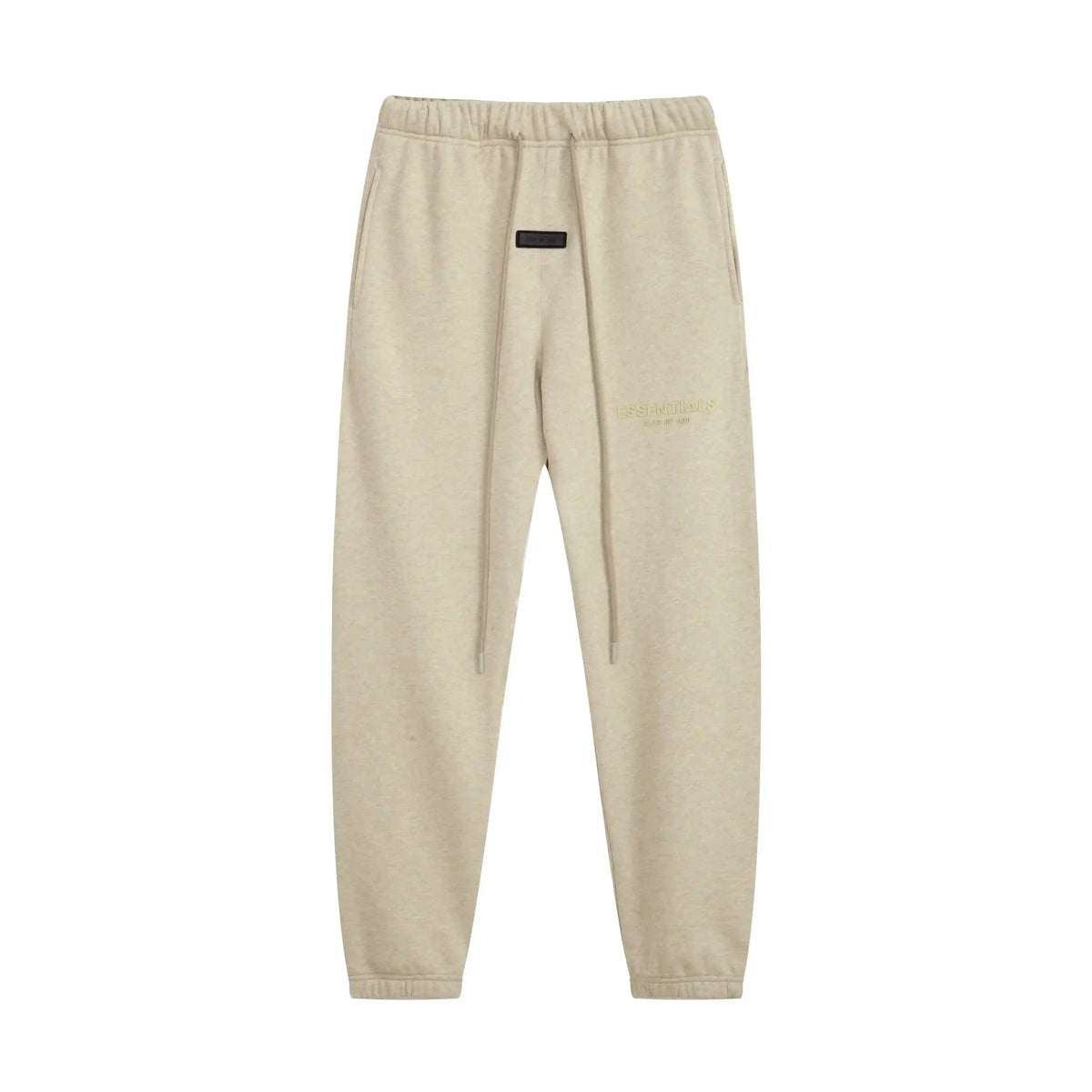Essentials Calm Shell Tracksuit – Relaxed Streetwear Set