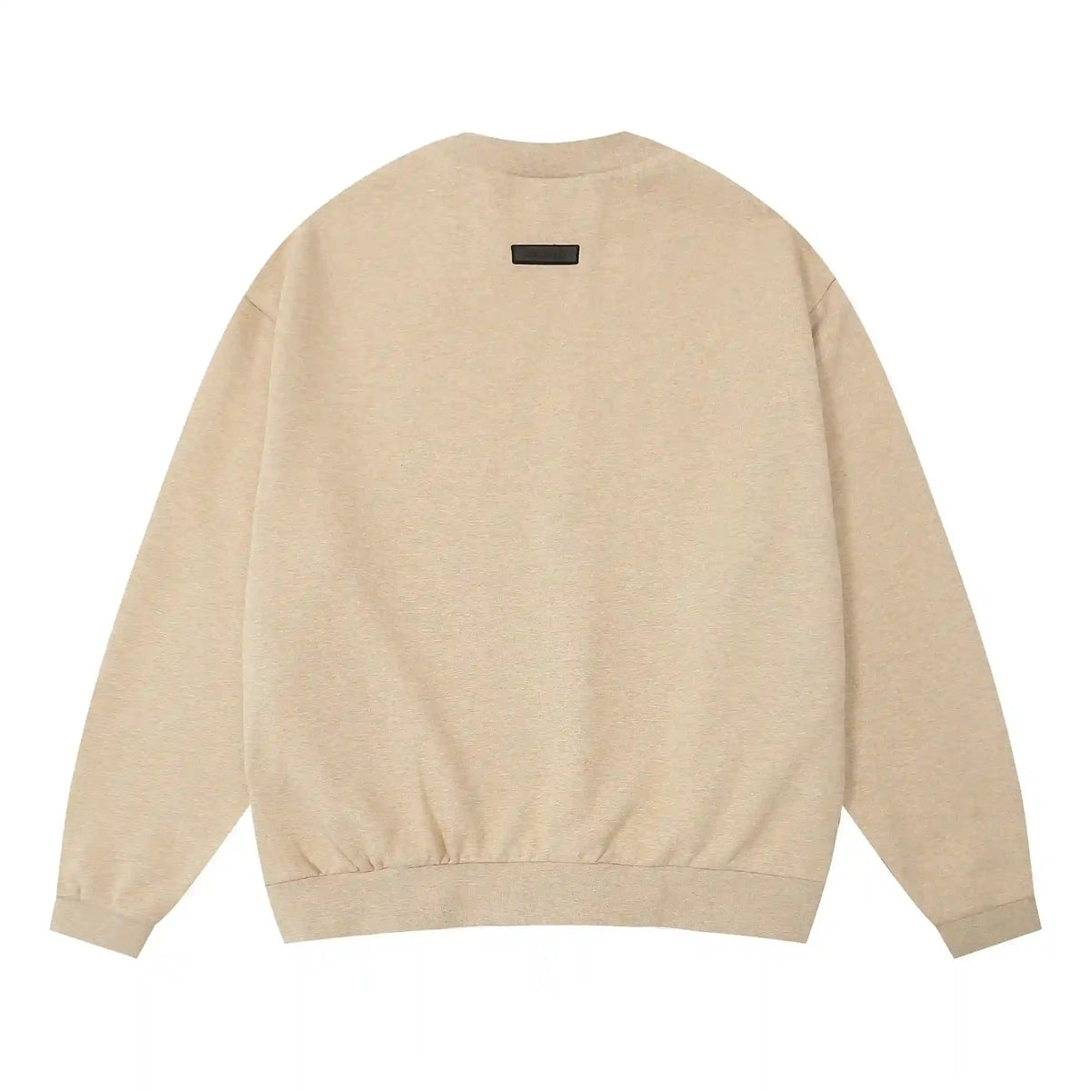 Essentials Calm Shell Tracksuit – Fear of God Classic Matching Set