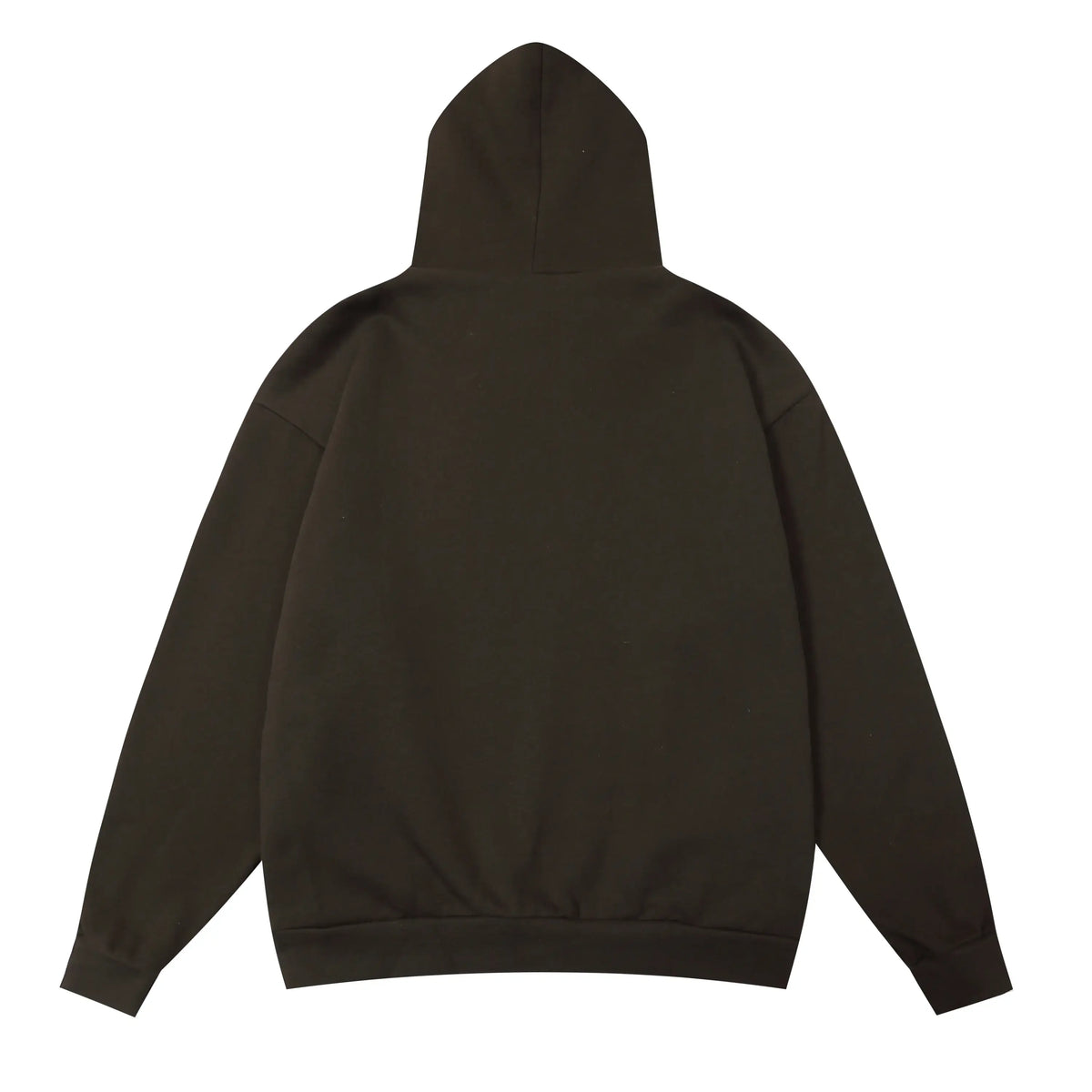 Essentials Tracksuit Ink – Fear of God Classic Matching Set