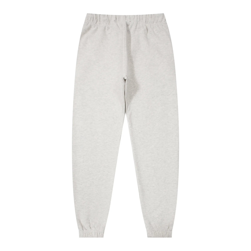 Essentials Cloud Dance Refined Comfort Fleece Tracksuit – Everyday Casual Set
