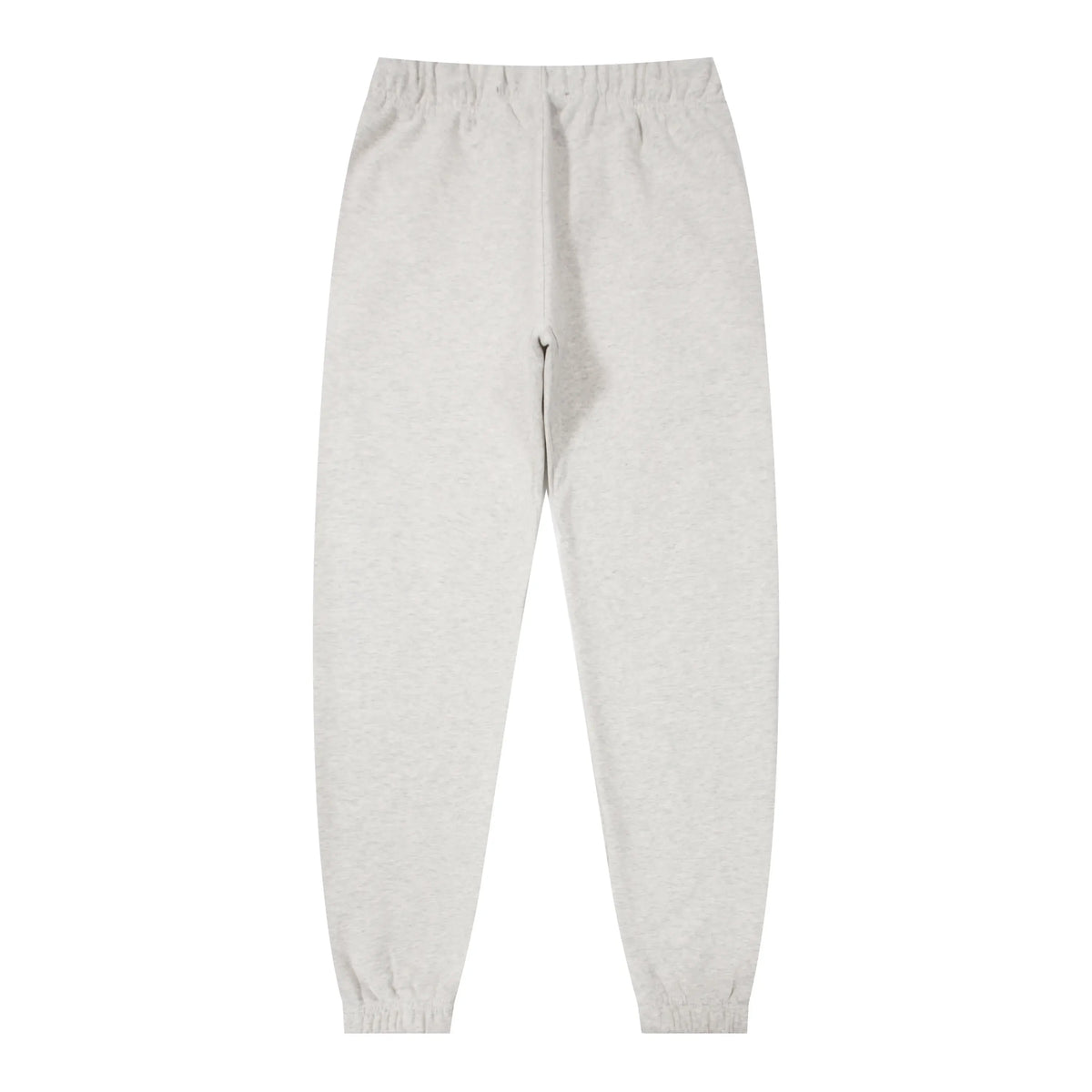 Essentials Cloud Dance Refined Comfort Fleece Tracksuit – Everyday Casual Set