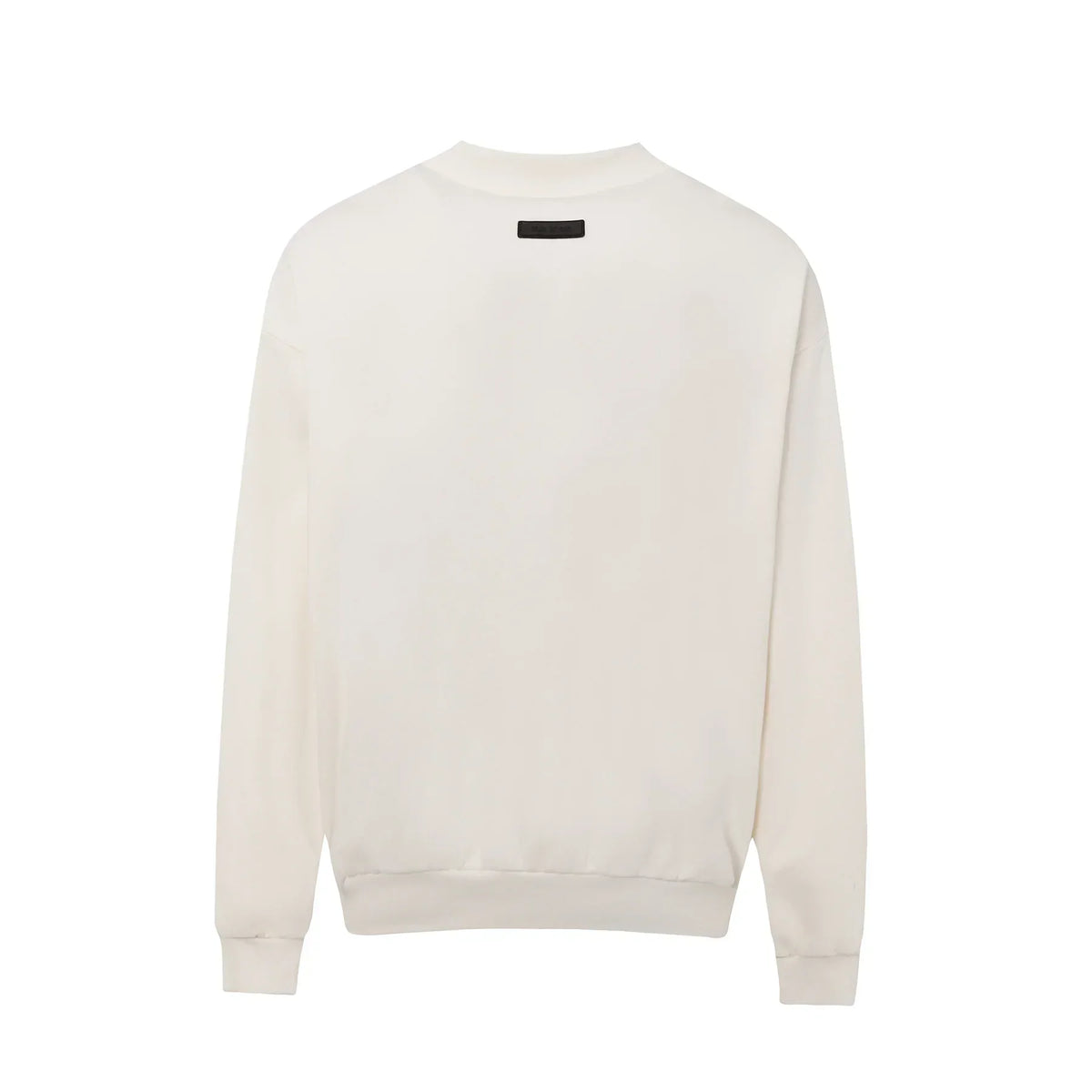 Fear of God Essentials Cloud Dance Tracksuit – Classic Fit Hoodie & Jogger Set