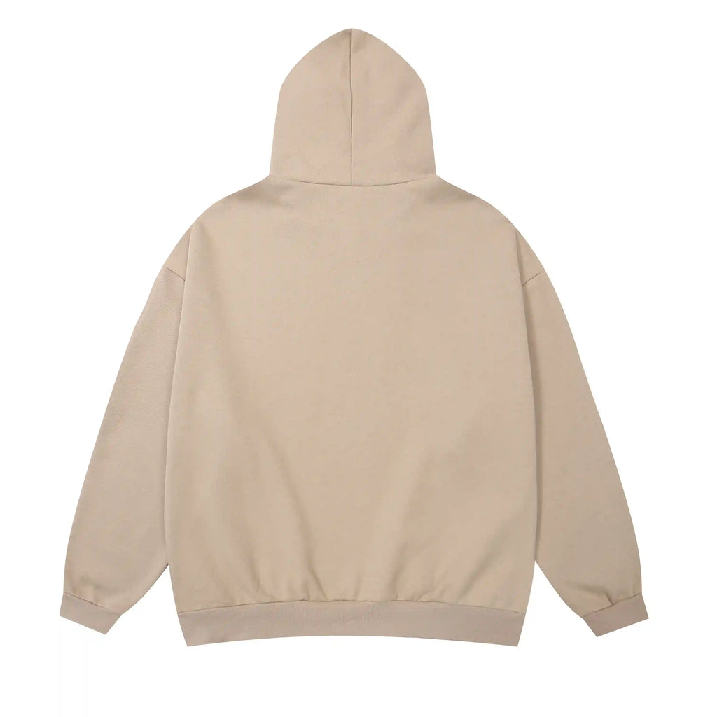 Essentials Tracksuit Pastel Grey Everyday – Fear of God Fleece Set