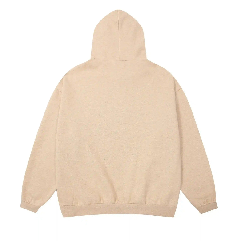 Essentials Calm Shell Core Tracksuit – Fear of God Fleece Set