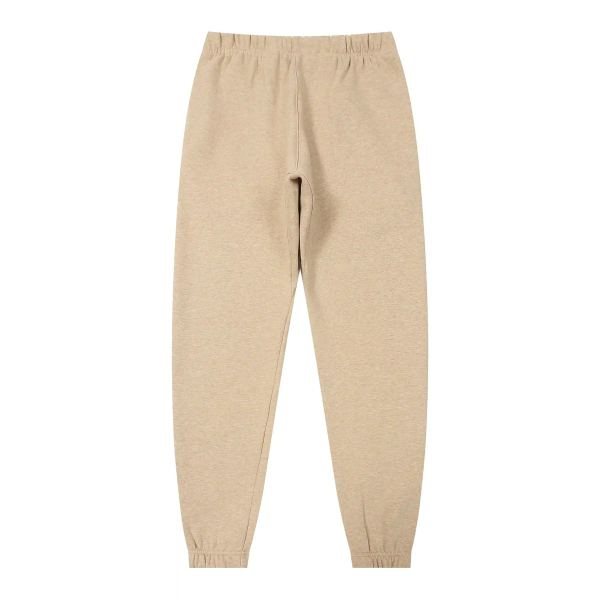 Essentials Calm Shell Core Tracksuit – Fear of God Fleece Set