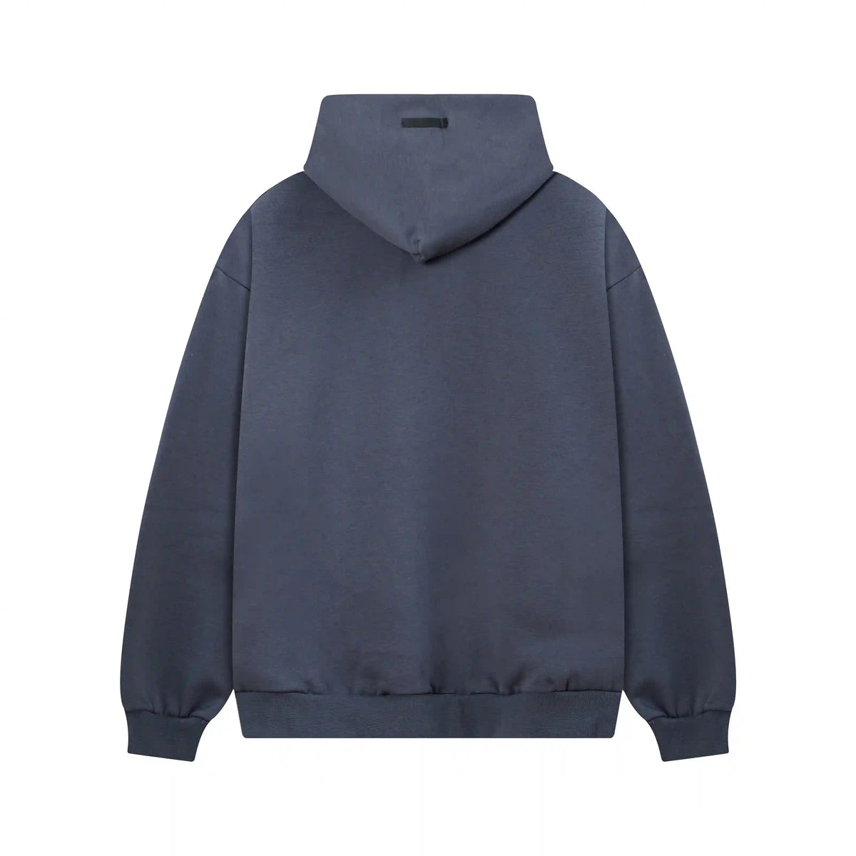 Essentials Blue Fleece Tracksuit – Fear of God Matching Set