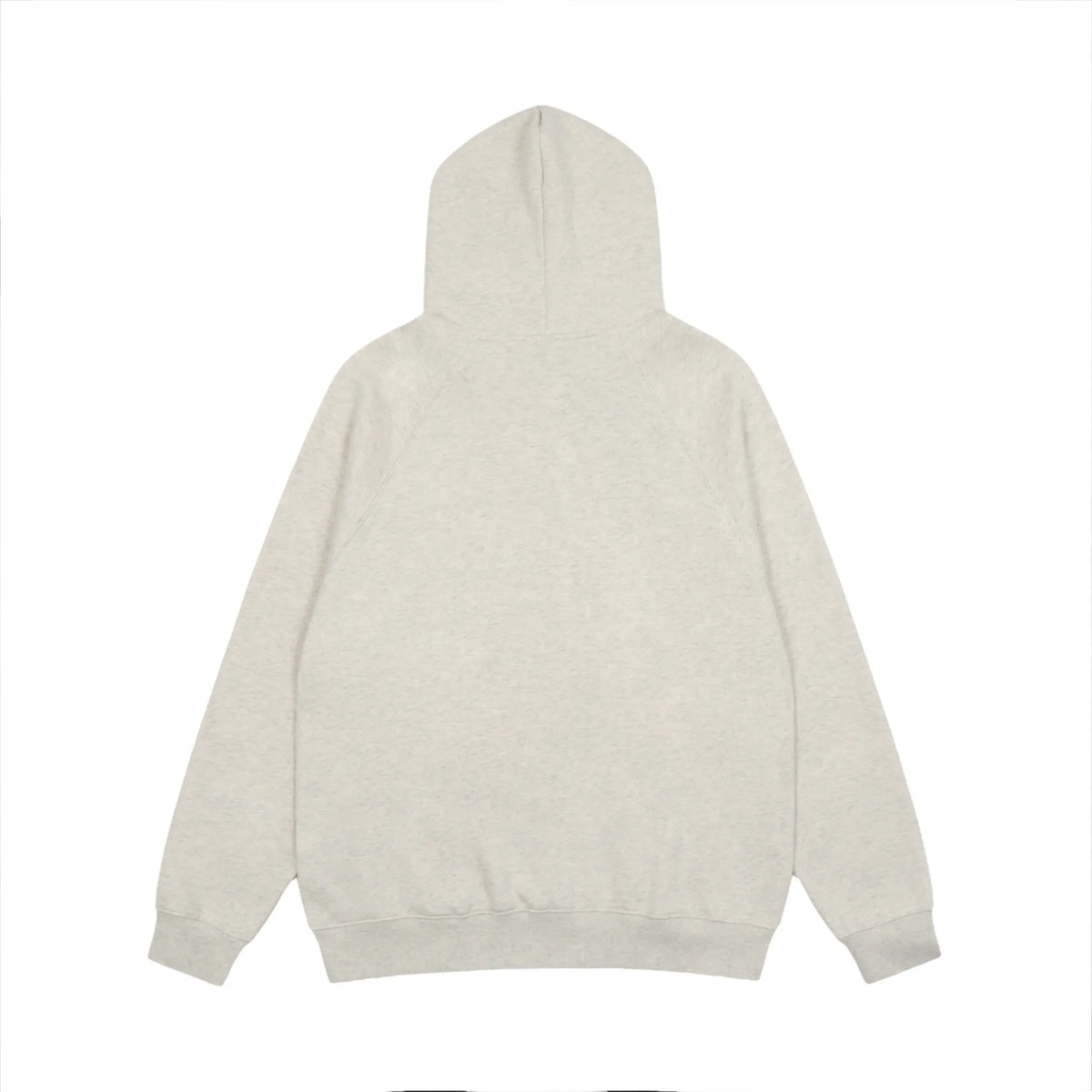 Essentials Cloud Dance Fleece Tracksuit Set – Everyday Casual Comfort