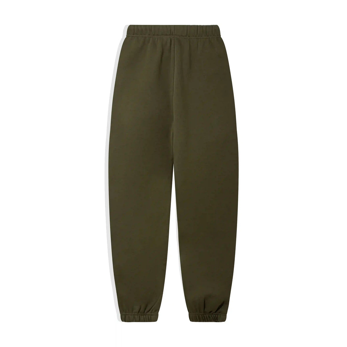 Essentials Tracksuit Hemlock – Fear of God Classic Fleece Matching Set