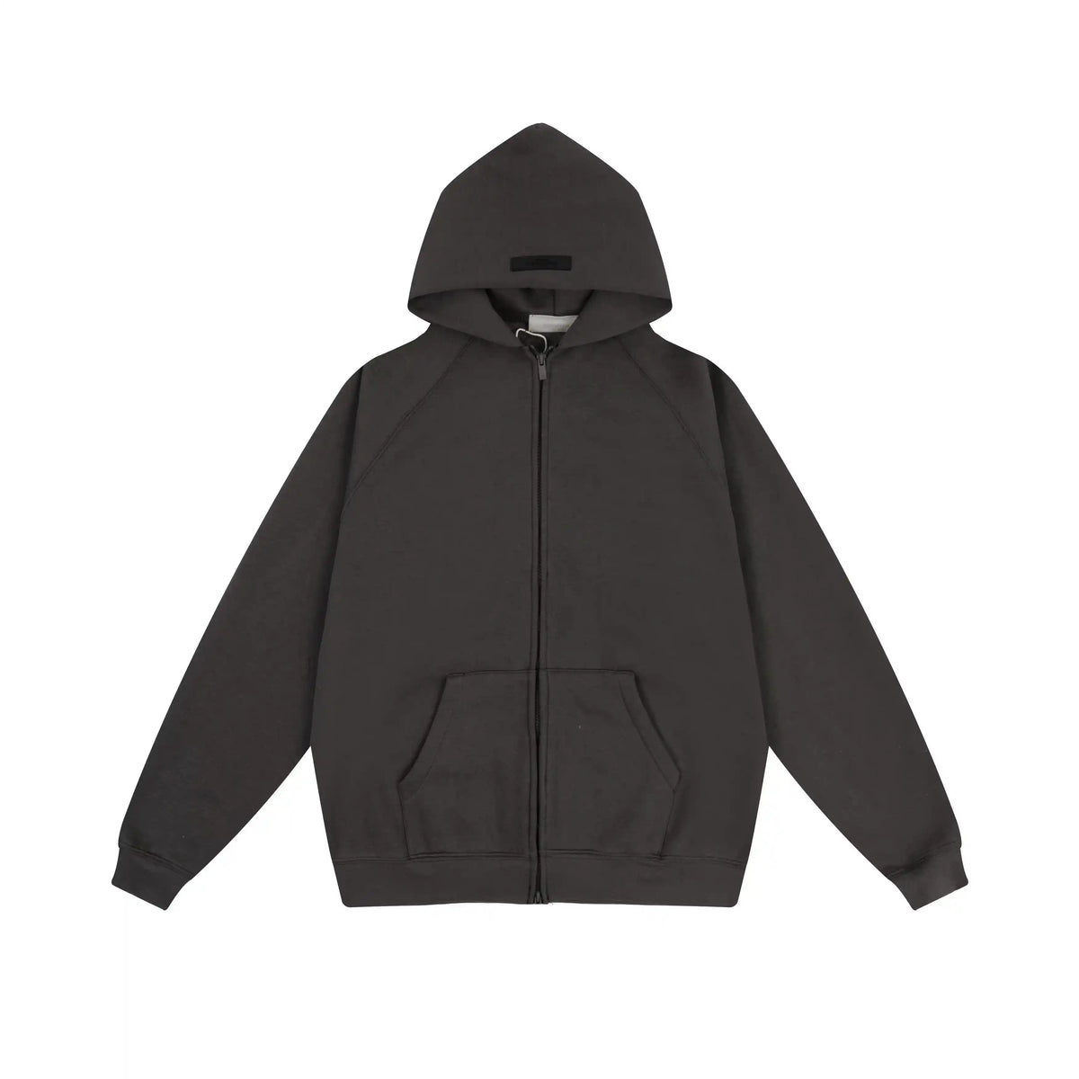 Essentials Tracksuit Ink Fleece – Fear of God Matching Set